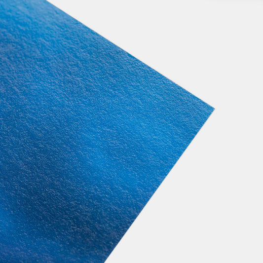 11x14 Pigment Giclée Print